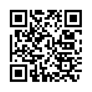 Muchtolearnyouhave.com QR code