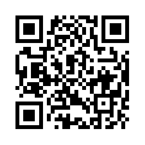 Muchuanzhineng.com QR code