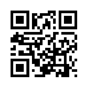 Muchy.com QR code