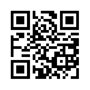 Mucinaves.com QR code