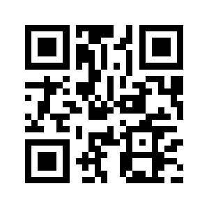 Muciryus.com QR code