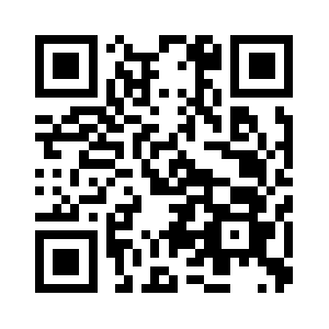 Mucizevibesinler.com QR code