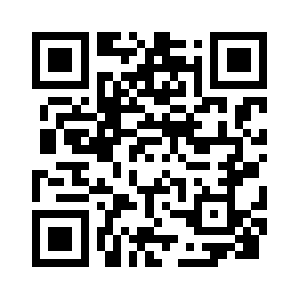 Muckbuddies.com QR code