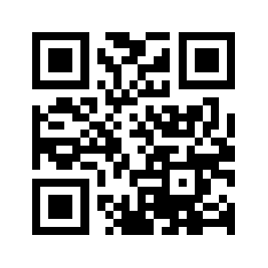 Muckbuster.biz QR code