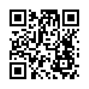 Muckefuck-concerts.com QR code