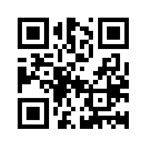 Mucker.com QR code