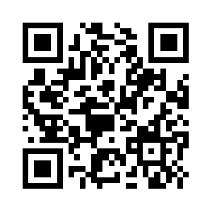 Muckrossbrewery.com QR code