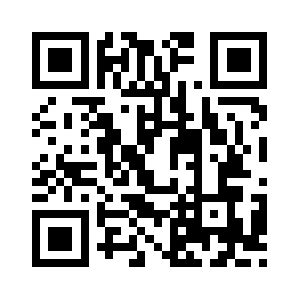 Muckyclothes.com QR code