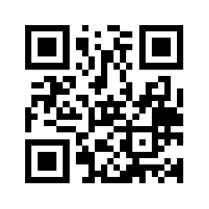 Muclup.com QR code