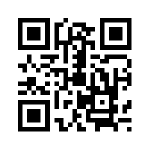 Mucngao.com QR code