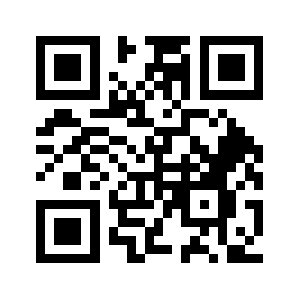 Mucolle.net QR code