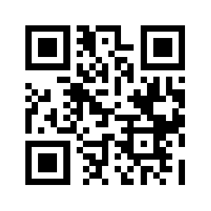 Mucpen.com QR code