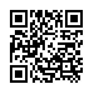 Mucsihajnalka.info QR code