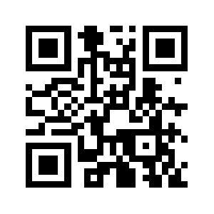 Mucsz.com QR code