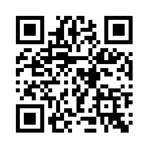 Muctieusong.com QR code