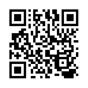 Mucunapruriens.org QR code