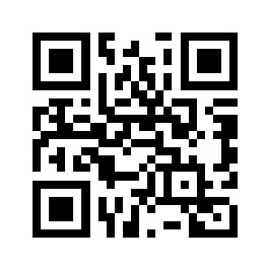 Mucutcodemo.us QR code