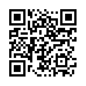 Mud-kage.kakaocdn.net QR code