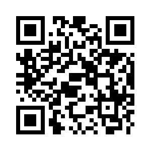 Muda-perkasa.online QR code