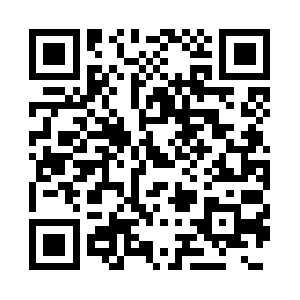 Mudaandovidasofficial.com QR code