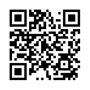 Mudah.zendesk.com QR code