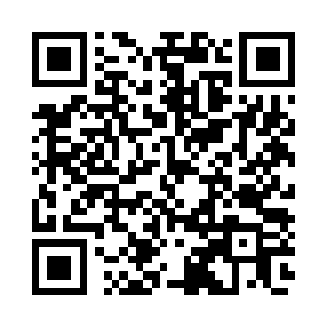 Mudahnyabisnestakaful.com QR code