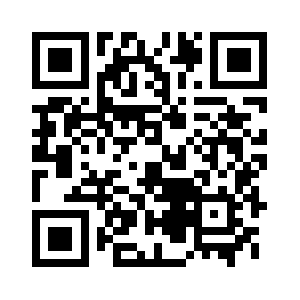 Mudahsaja001.com QR code