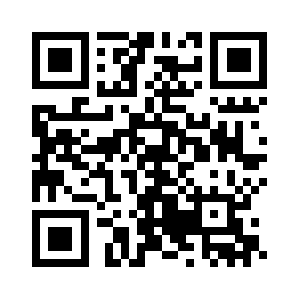 Mudamandirimadani.com QR code