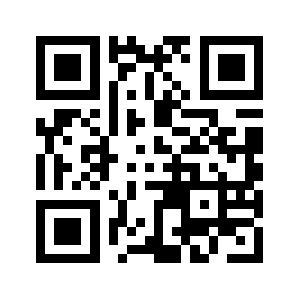 Mudancai.com QR code