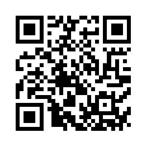 Mudandodehabito.com QR code