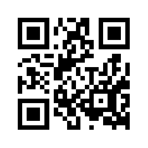 Mudangong.com QR code