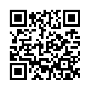 Mudanguojiarwww38.com QR code