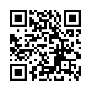 Mudanylc3618.com QR code