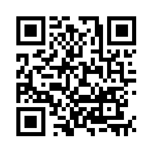 Mudanzas-metepec.com QR code