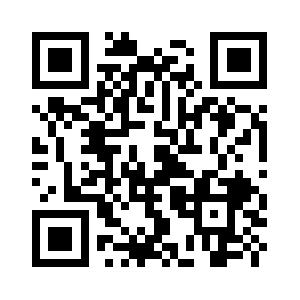 Mudanzasandes.com QR code