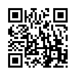 Mudanzascris.com QR code