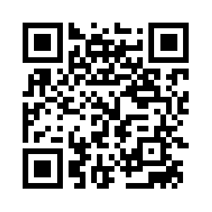 Mudanzasinsaf.com QR code