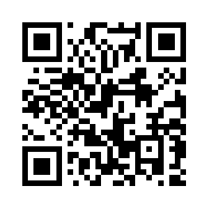 Mudanzasjbm.com QR code