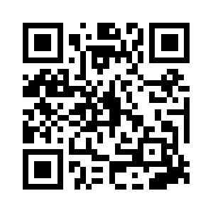 Mudanzasluismadrid.com QR code