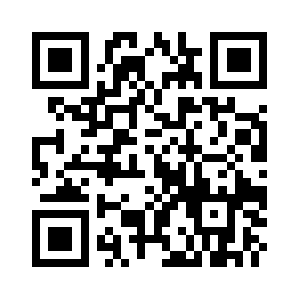 Mudanzassegurascruz.com QR code