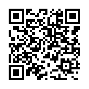 Mudanzastransportando.com QR code