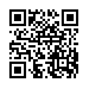 Mudanzastraverso.com QR code