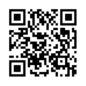 Mudasfrutadomilagre.com QR code