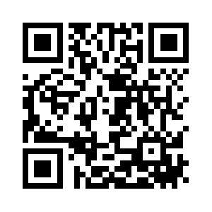 Mudasserakbar.com QR code