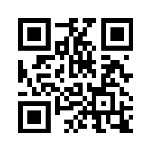 Mudbay.com QR code