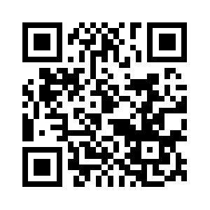 Mudbrickhouse.com QR code