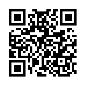 Mudbrickmedia.biz QR code