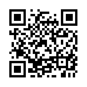 Mudcrabglobal.net QR code