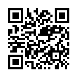 Mudcreekstudios.com QR code