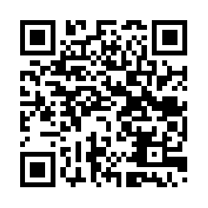 Mudddawgwebdessignhostingllc.com QR code